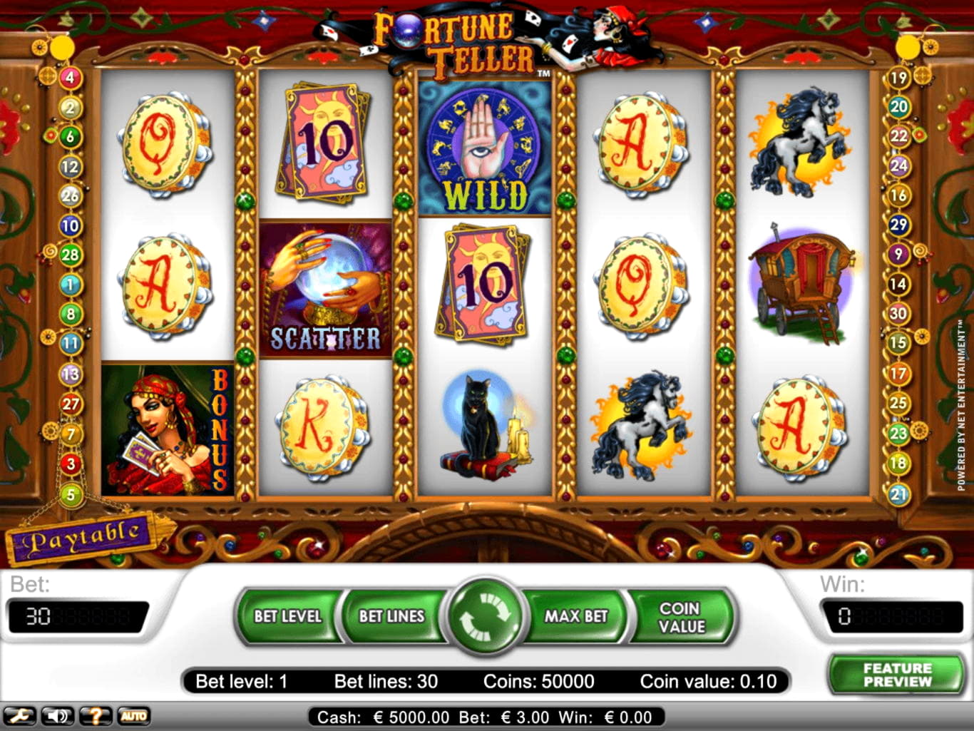 $3800 NO DEPOSIT BONUS CASINO at Casino com