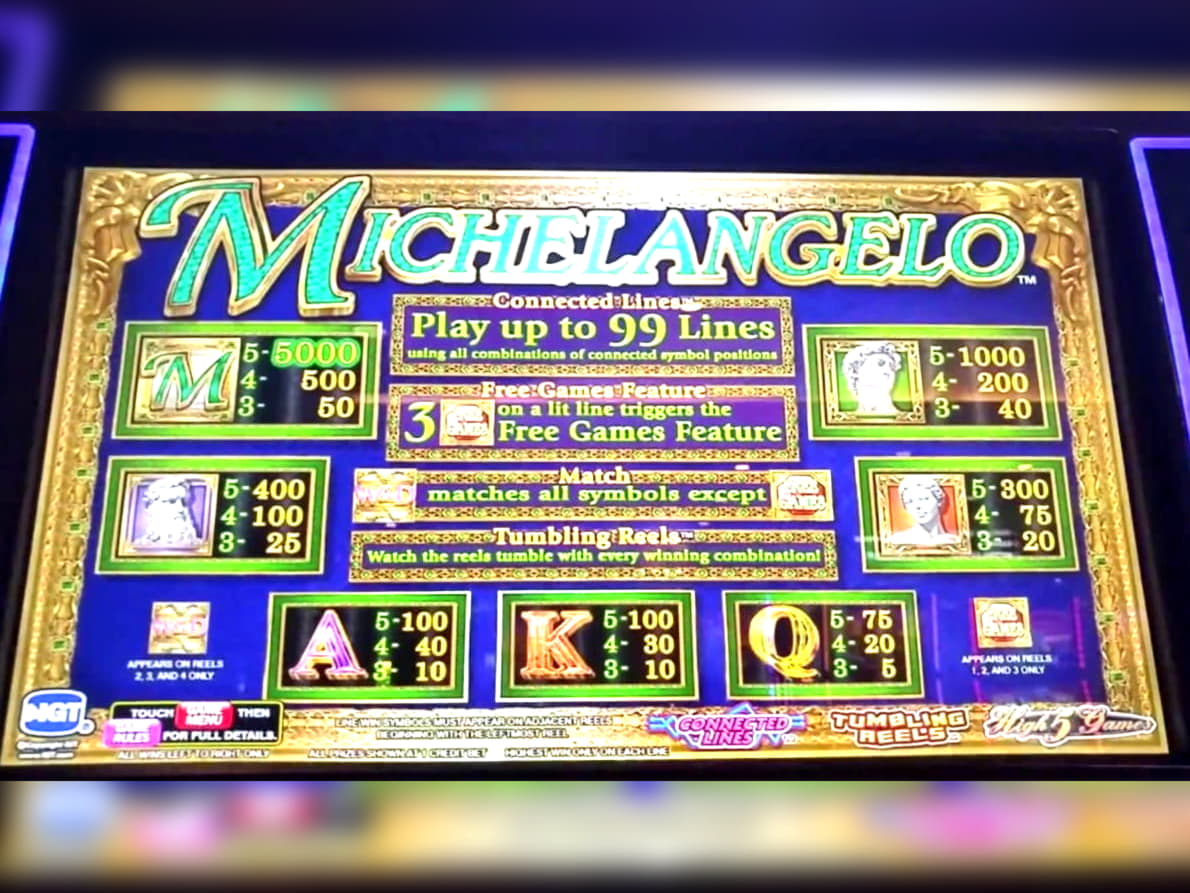 20 Loyalty Free Spins! at Karamba Casino