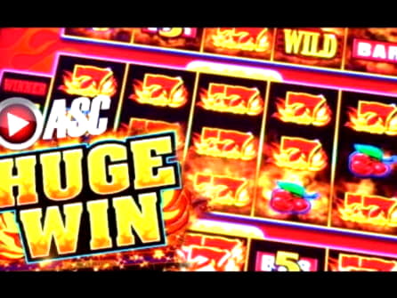 240 Free Spins Casino at Inter Casino