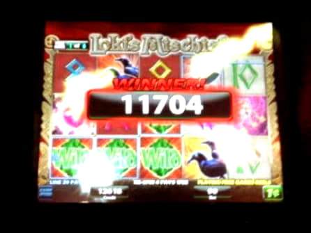 EUR 655 Free casino chip at Inter Casino