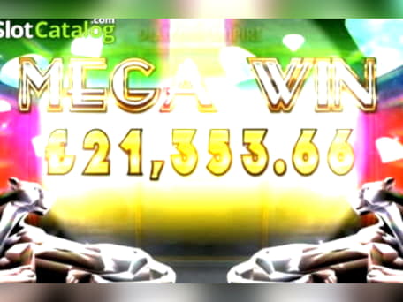 €855 Tournament at Grand Hotel Casino