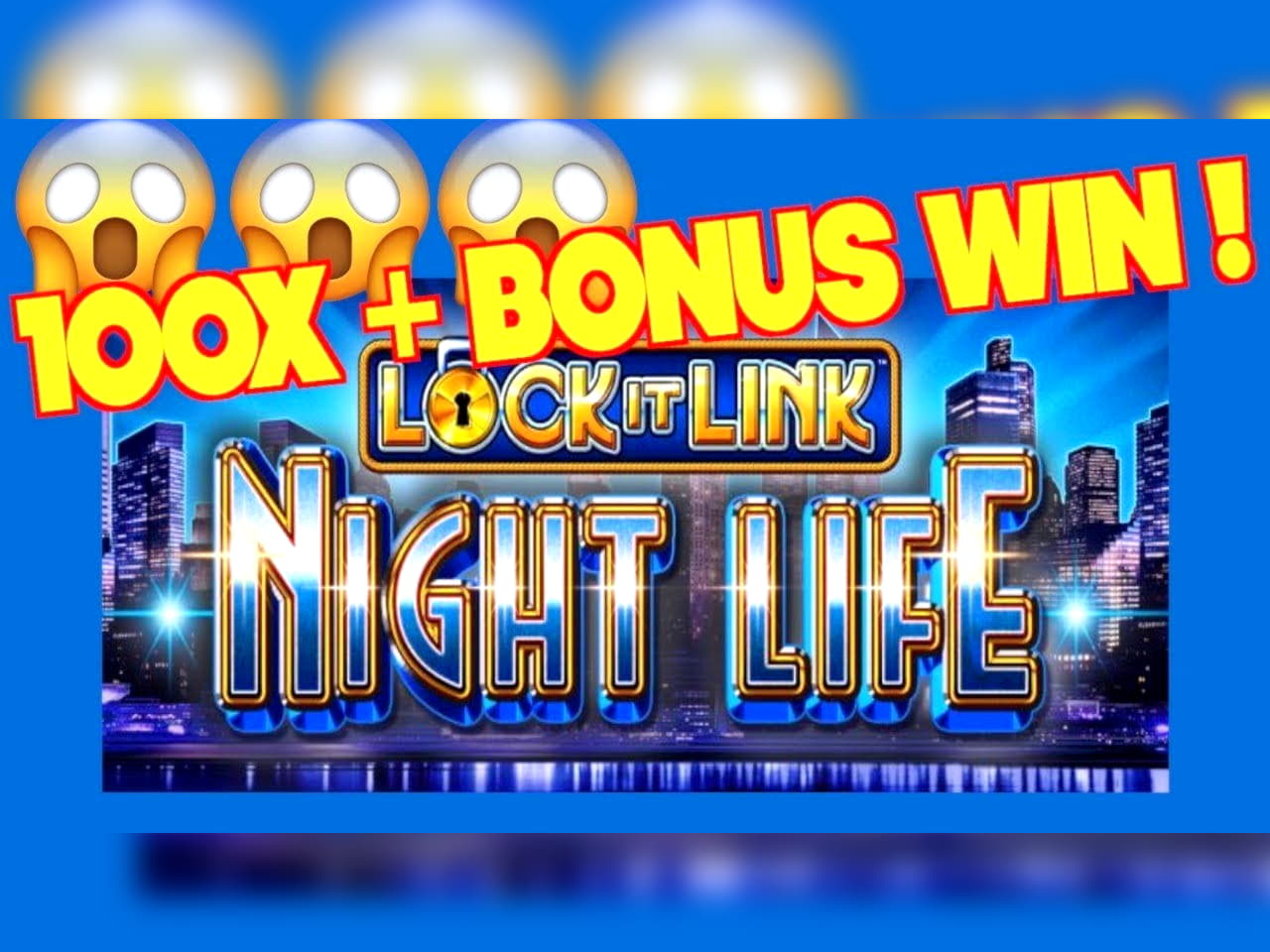 €590 Casino chip at Royal Dubai Casino