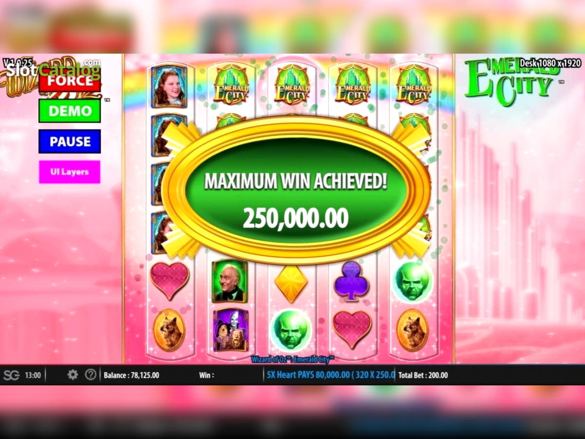 Eur 2400 no deposit bonus code at Karamba Casino