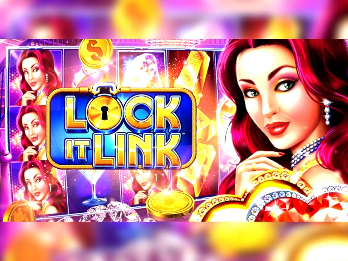 835% Best Signup Bonus Casino at Cashpoint Casino
