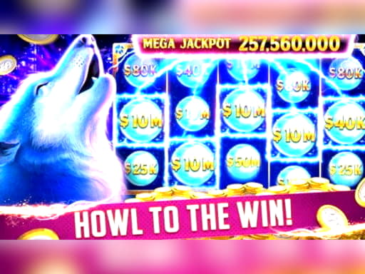 930% Best signup bonus casino at Bet Rebels Casino