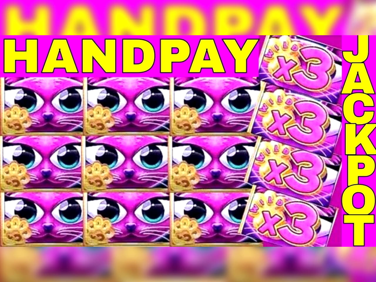 £540 FREE CHIP CASINO at Royal Dubai Casino