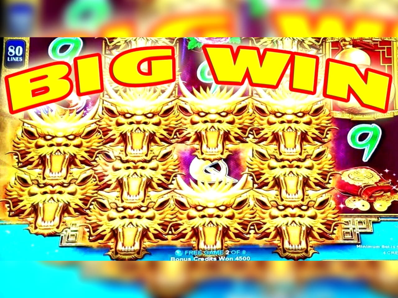 EUR 4395 NO DEPOSIT BONUS CODE at Luxury Casino
