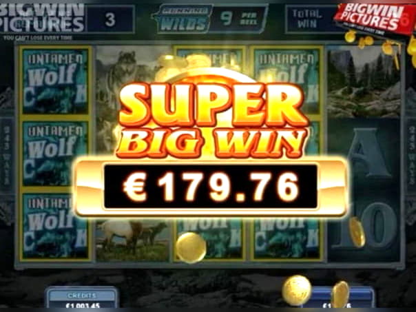 780% Match Bonus at Joy Casino