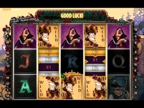 Eur 420 Casino chip at Casino-X