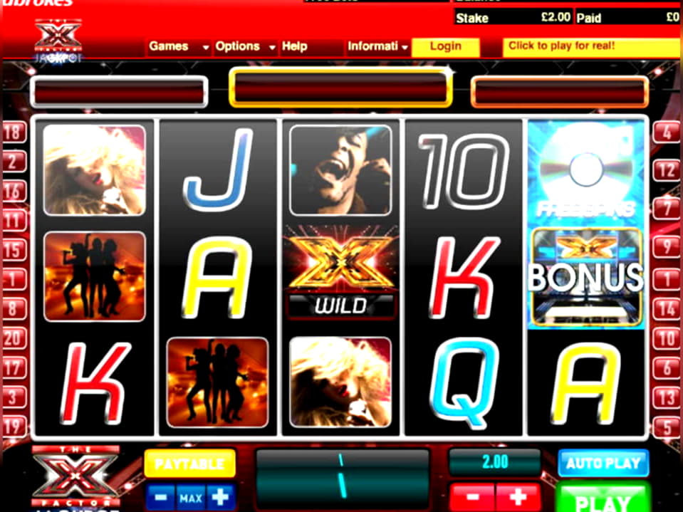 ﻿$205 NO DEPOSIT at Luxury Casino