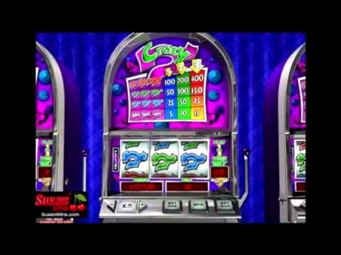290 Free Spins right now at LSbet Casino