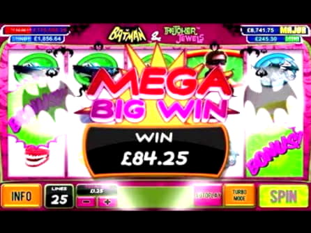 £865 Casino Tournament at Bet At Home Casino