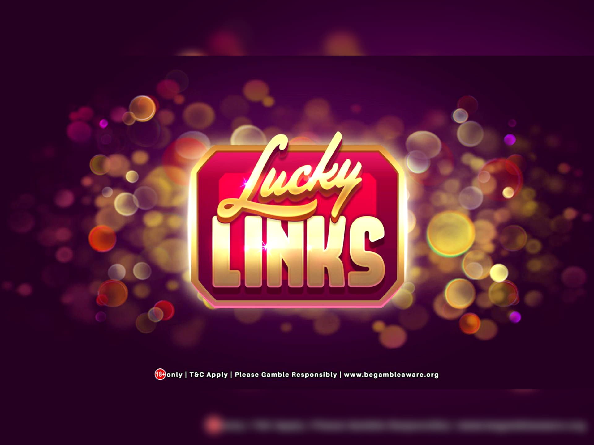 45 free spins casino at Inter Casino