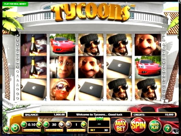 €700 Free Casino Tournament at Casino-X