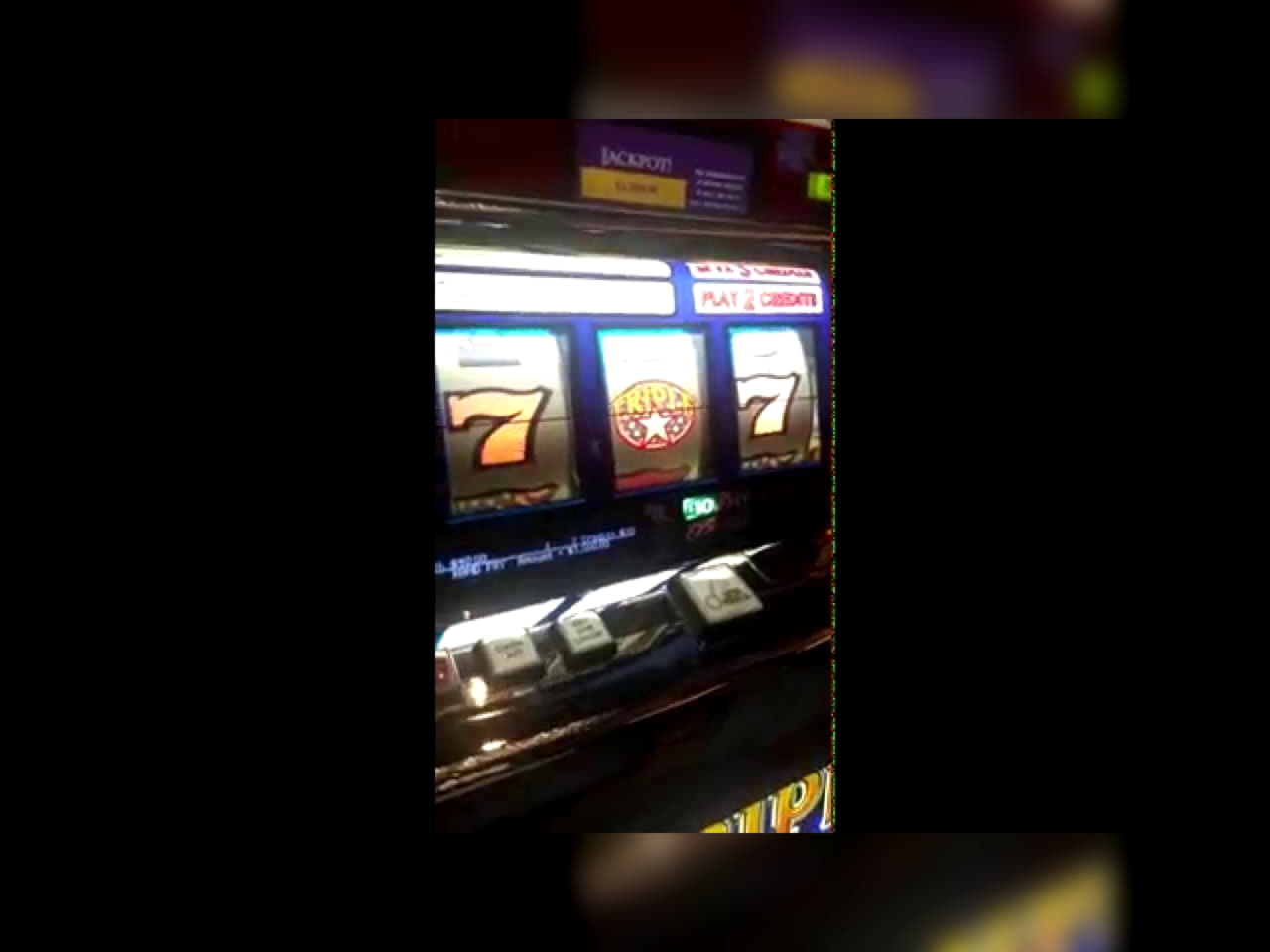 €550 Free chip casino at Karamba Casino