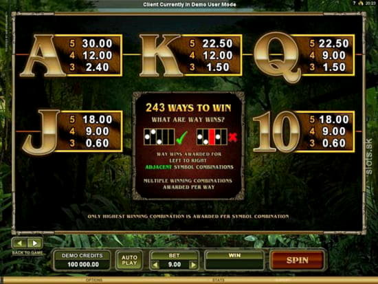 $4375 No deposit bonus code at bWin Casino