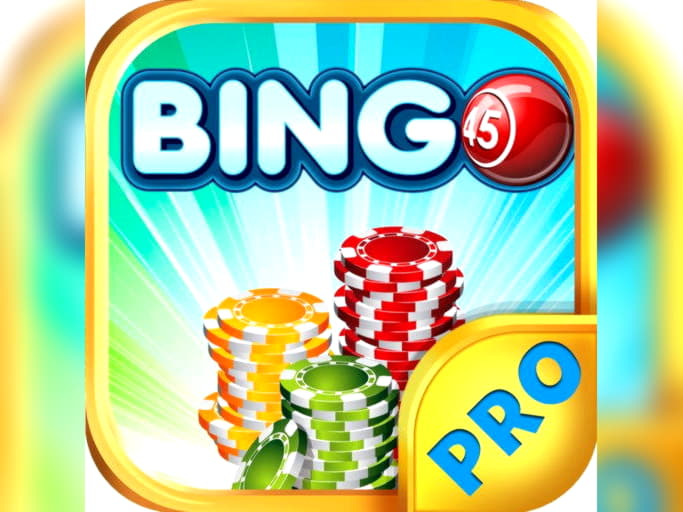 99 Free Spins Casino at Casino-X