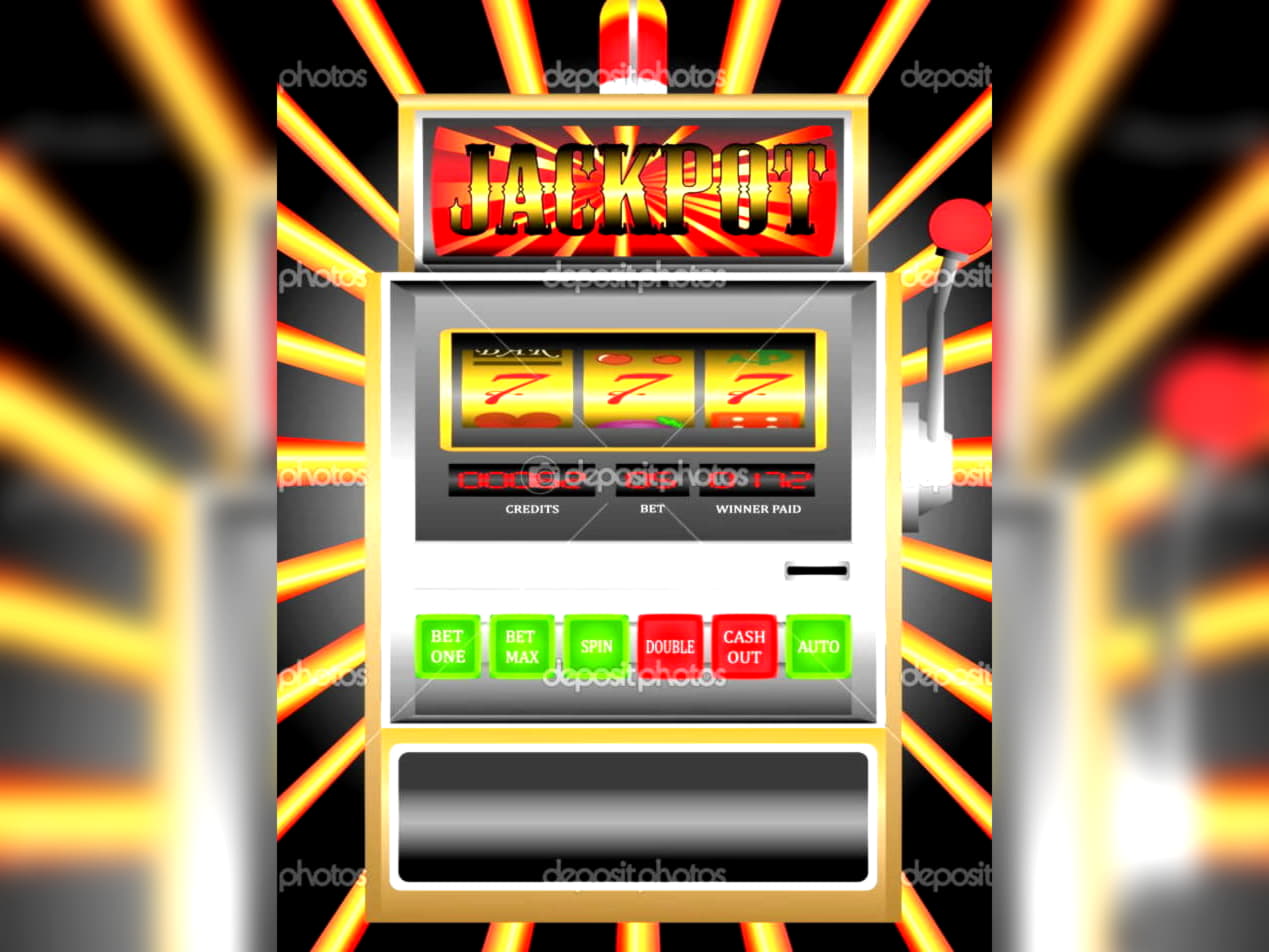 Eur 3945 no deposit bonus code at Zodiac Casino