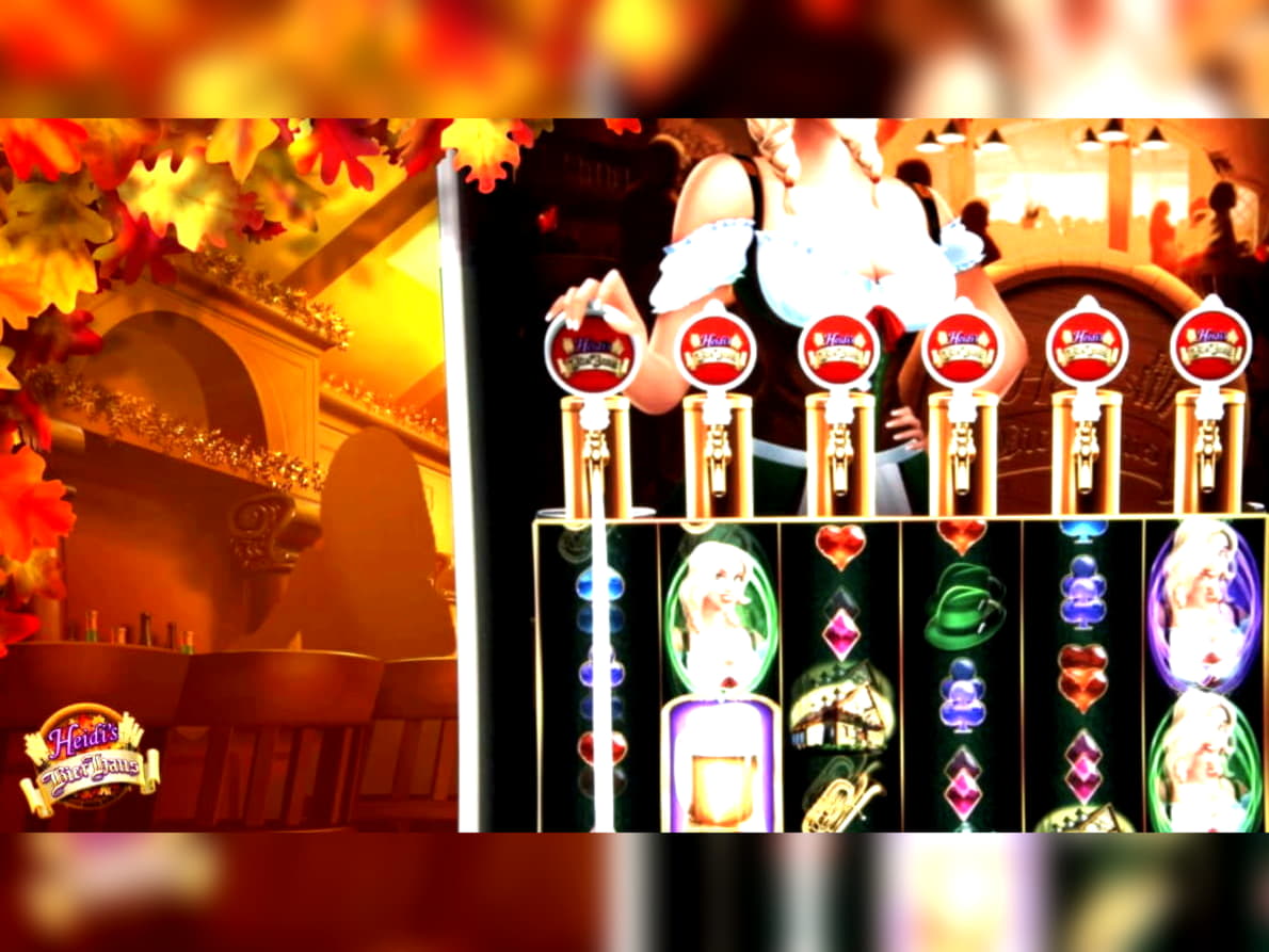 890% First Deposit Bonus at Royal Dubai Casino