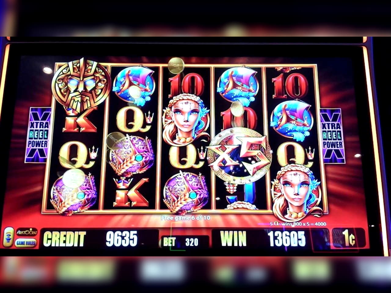 ﻿$965 Free Casino Tournament at Spintropolis Casino