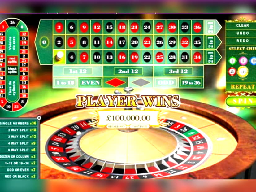 210% Match at a casino at Yukon Gold Casino