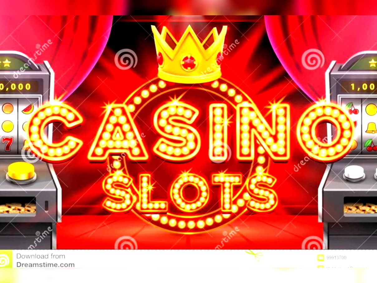 65 free spins casino at Spin Palace Casino