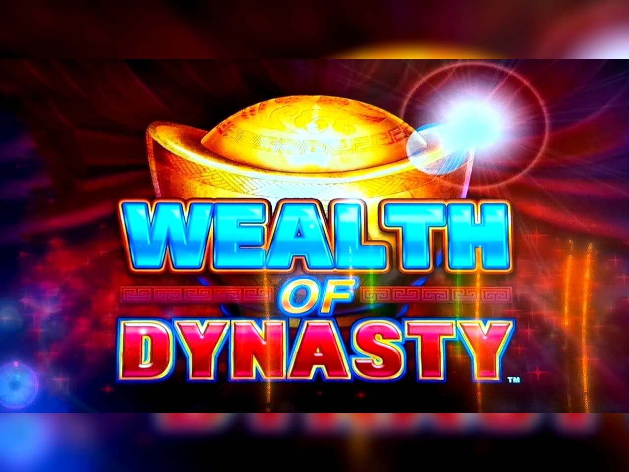 $640 Casino tournaments freeroll at Luxury Casino