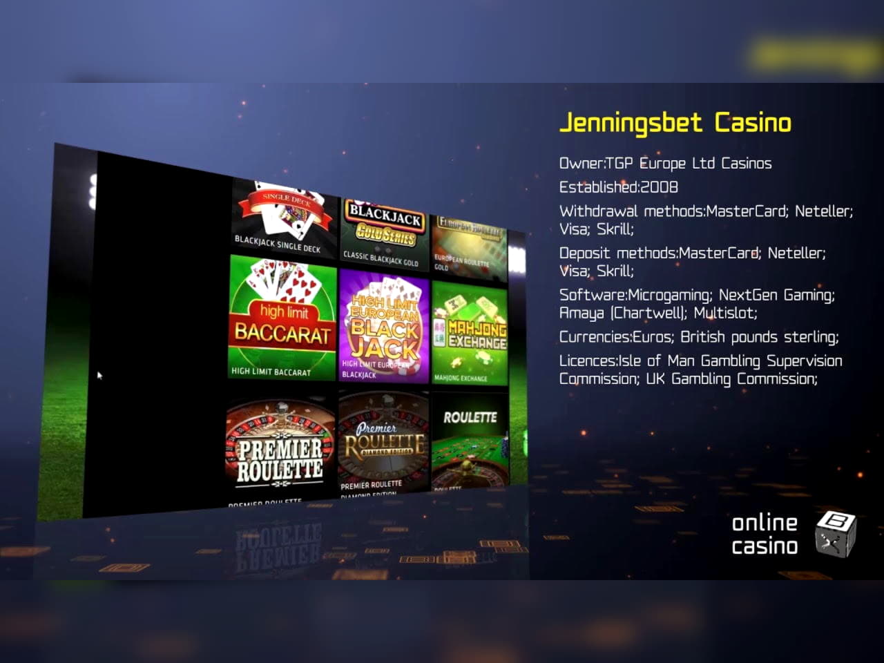EURO 88 free chip casino at Platinum Play Casino