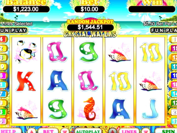 275 free spins no deposit at Euro Palace Casino