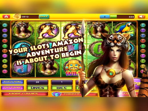700% No Rules Bonus! at Cashpoint Casino