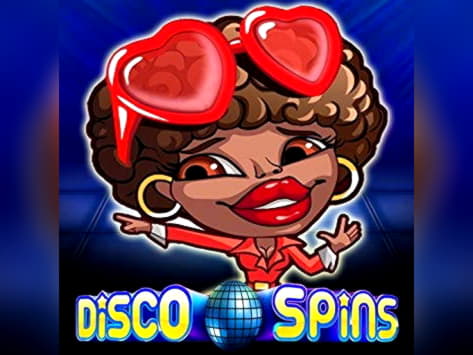 €195 Casino Tournament at Club Gold Casino