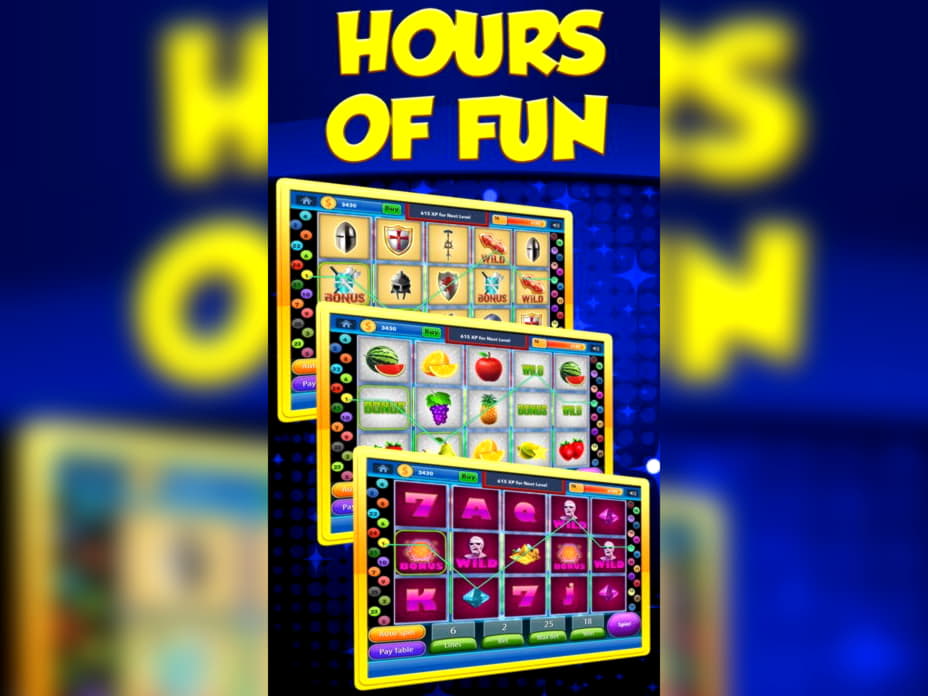 EURO 111 FREE Chip Casino at Cheeky Riches Casino