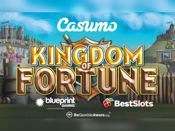 €1895 No deposit casino bonus at Club Gold Casino