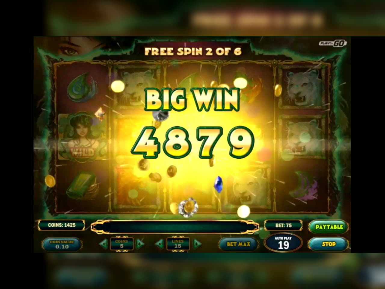 955% Best signup bonus casino at Cheeky Riches Casino