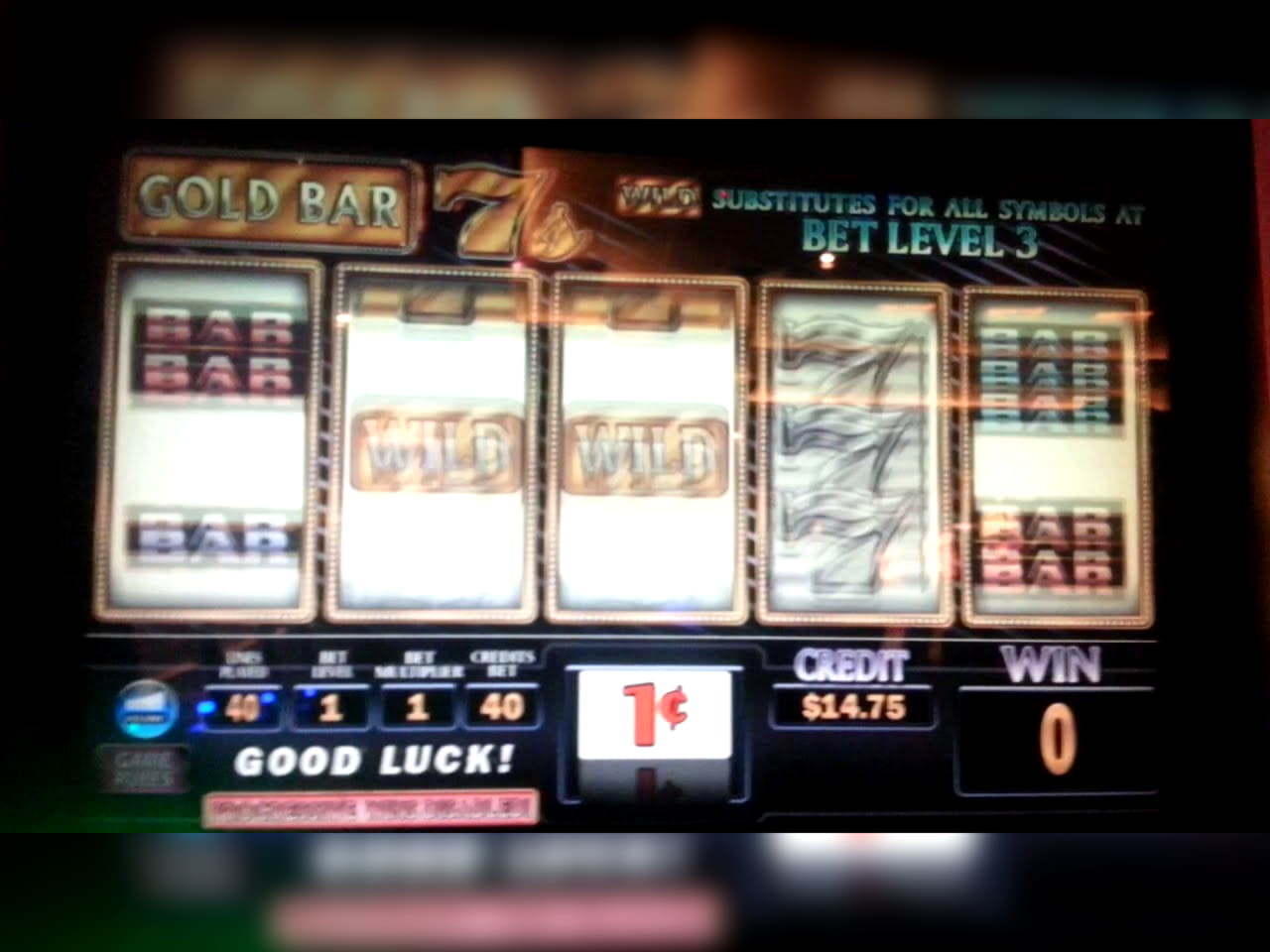 $185 Daily freeroll slot tournament at Betway Casino