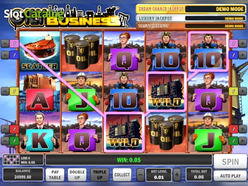 315% Best signup bonus casino at bWin Casino
