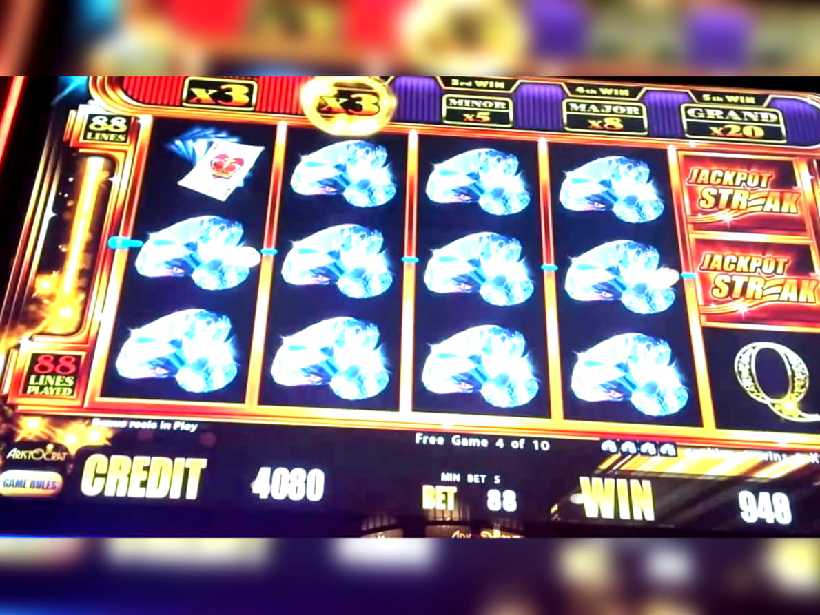 ﻿$710 Online Casino Tournament at Zodiac Casino
