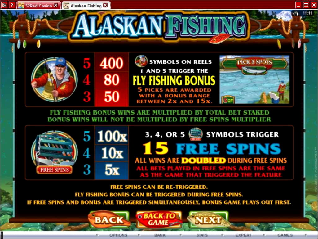 Eur 1340 no deposit bonus code at Nordi Casino