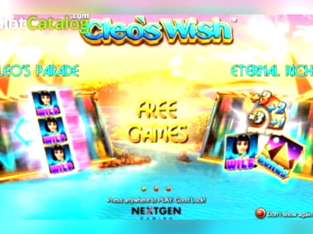 440% Deposit Match Bonus at Bet Rebels Casino