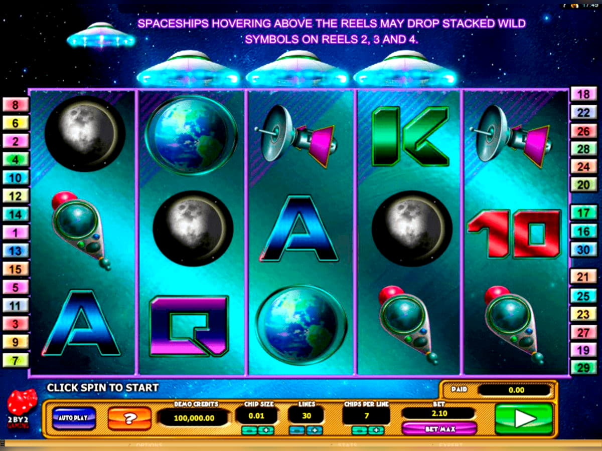 910% Casino match bonus at Bet At Home Casino
