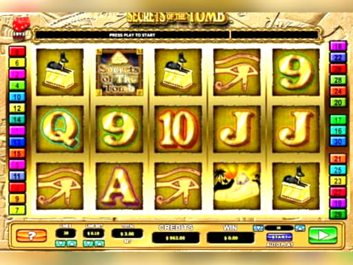EURO 155 Casino Tournament at River Belle Casino