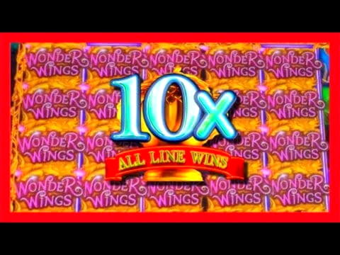 950% Match at a Casino at Casino-X
