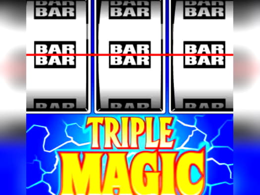 EUR 505 Daily freeroll slot tournament at Karamba Casino