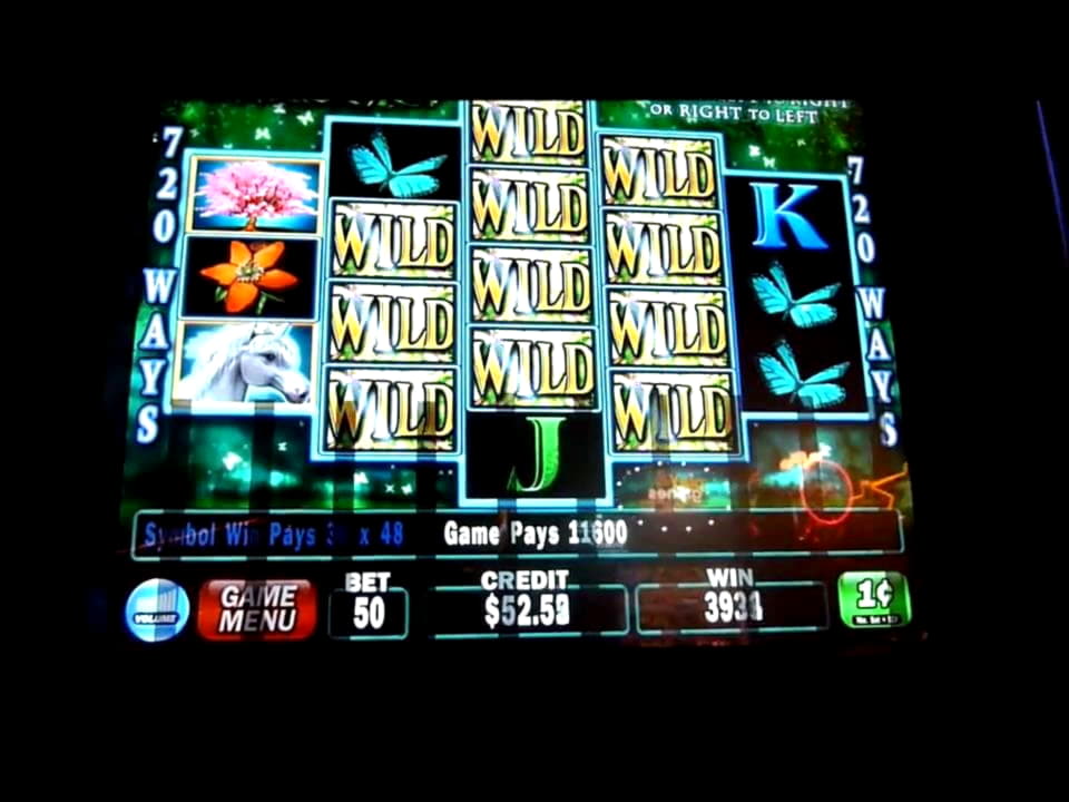 £3155 No Deposit Bonus Code at Zodiac Casino