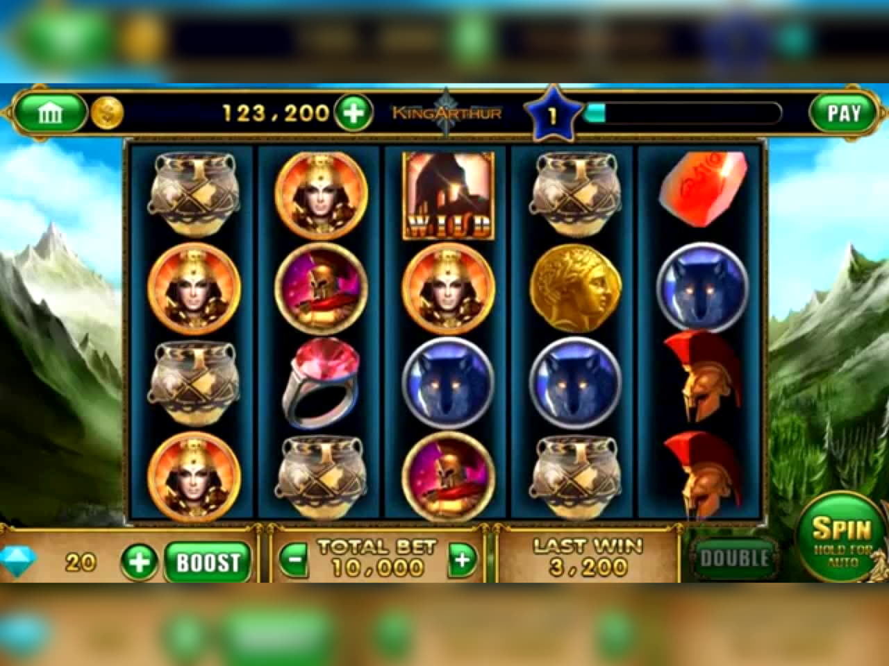 980% No Rules Bonus! at Seven Cherries Casino