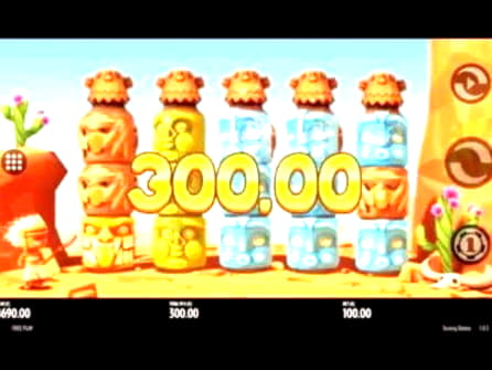 EUR 4180 NO DEPOSIT BONUS at LSbet Casino