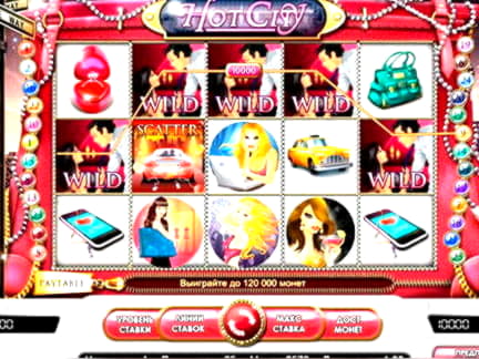 €550 FREE Casino Chip at Luxury Casino
