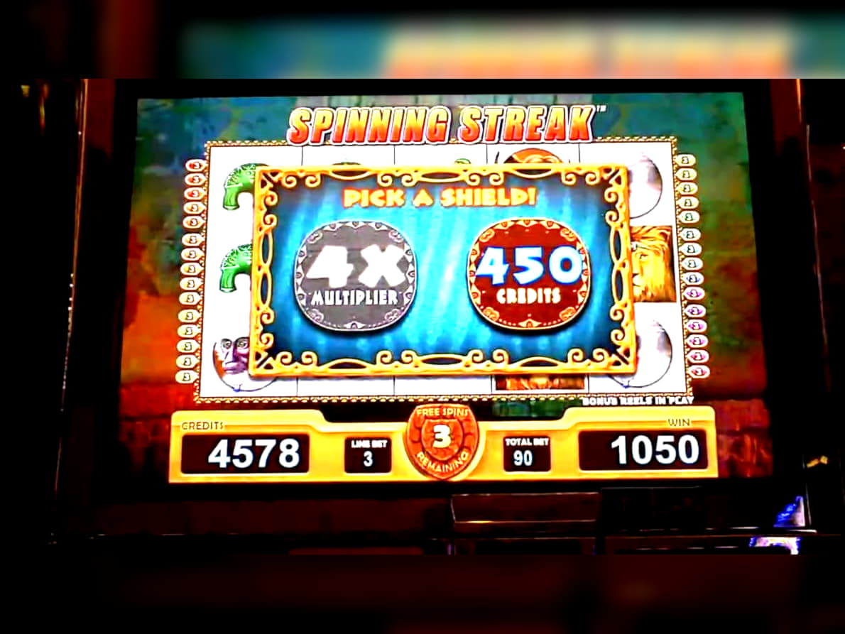 €370 no deposit bonus at Bet Rebels Casino