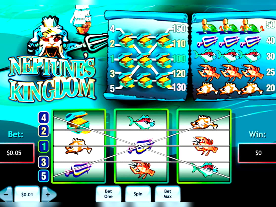 85 Free Spins no deposit casino at Zodiac Casino
