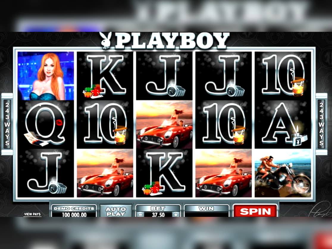 $320 FREE CHIP at Joy Casino